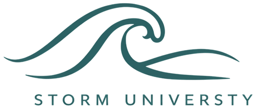 Storm University